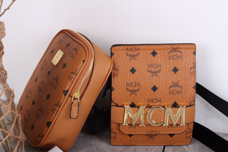 COZY BAGS - MQM Bags - 114