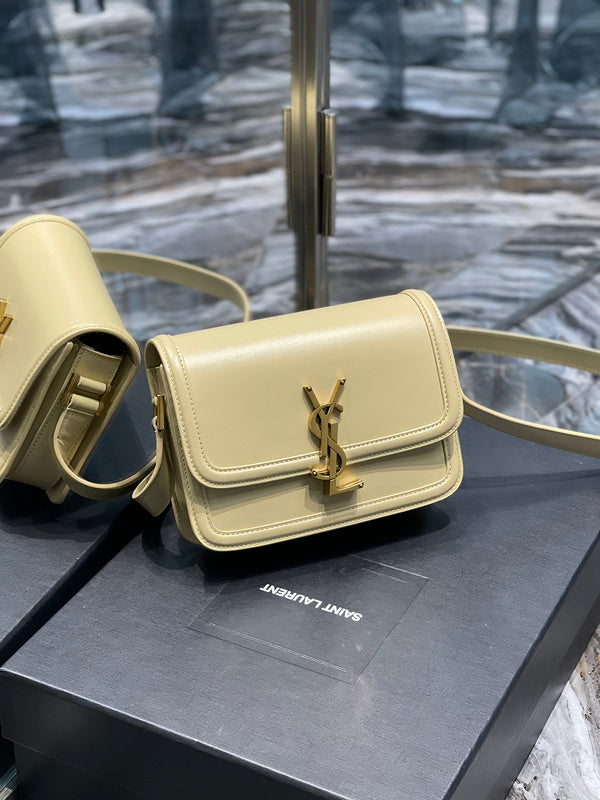 COZY BAGS - YLS Bags - 1649