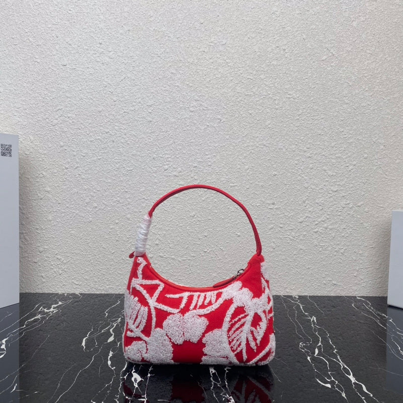COZY BAGS - PD Bags - 1192