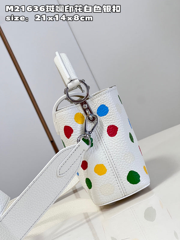 COZY - LV Bags - 778
