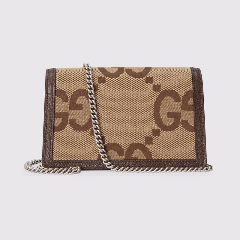 COZY BAGS - GUKI Women Bags - 1218