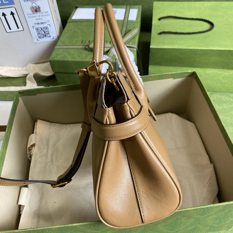 COZY BAGS - GUKI Bags - 1788