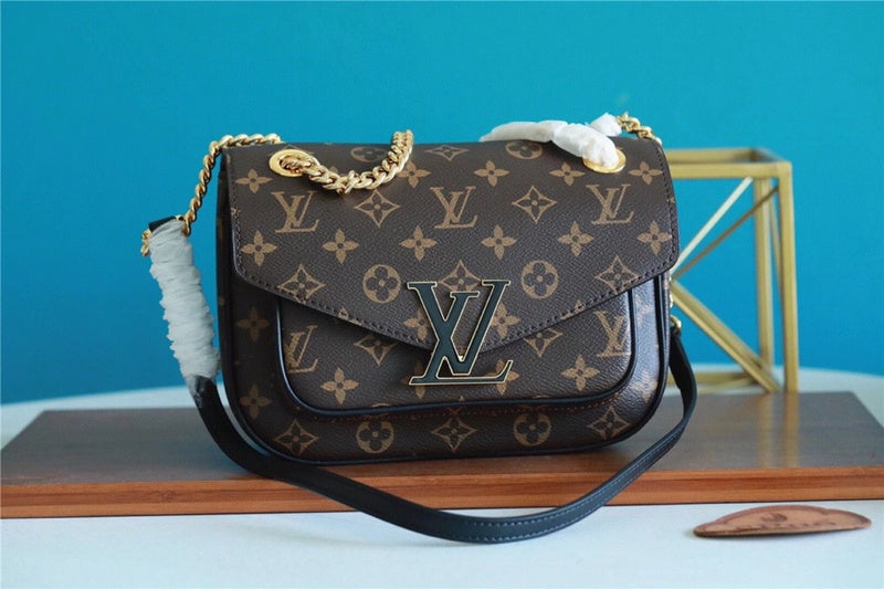 COZY - LOV Lady Bags - 1081