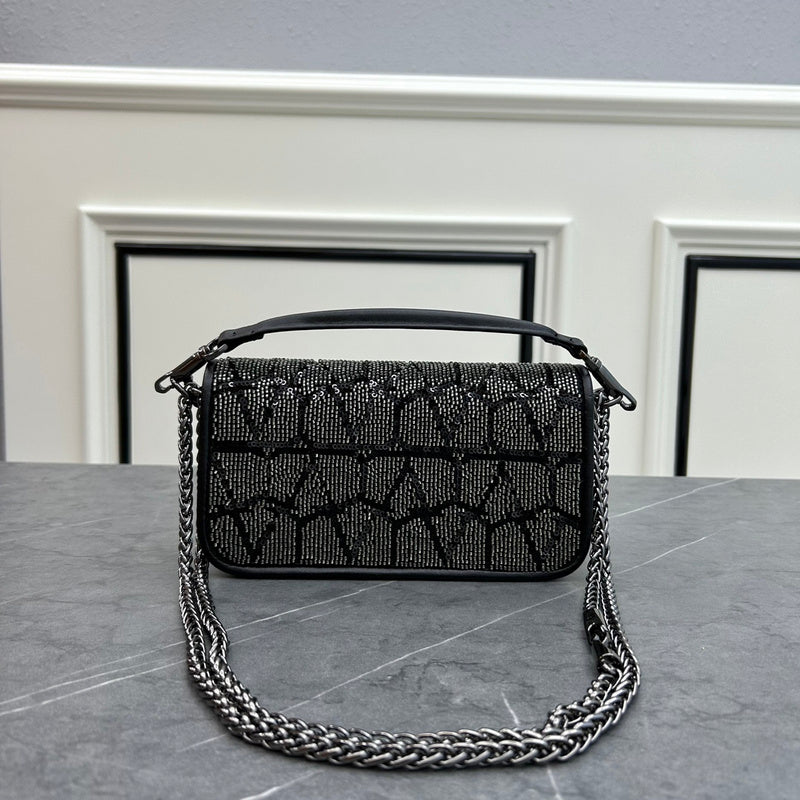 COZY BAGS - VEL Bags - 085