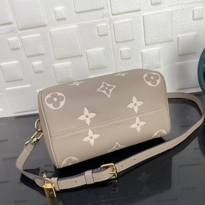 COZY - LV Bags - 3341
