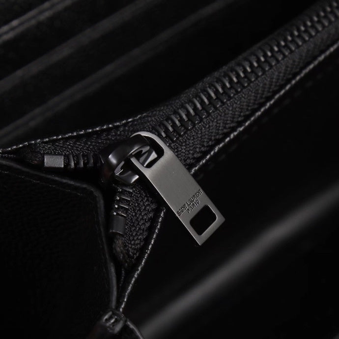COZY BAGS - YLS Wallet - 057