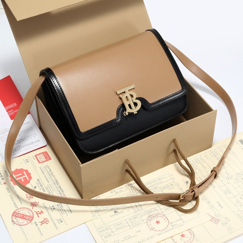 COZY - BOR Bags - 207