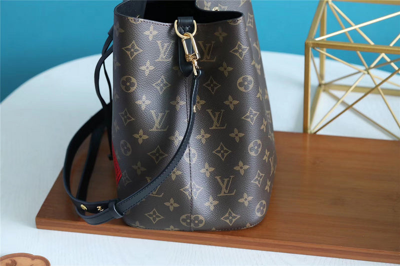 COZY - LOV Lady Bags - 2119