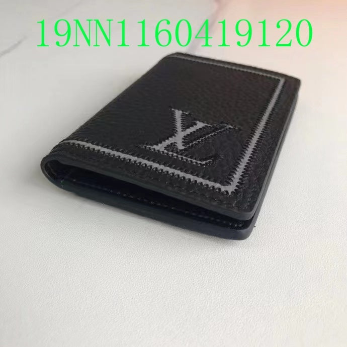 COZY BAGS - LOV Wallet - 560