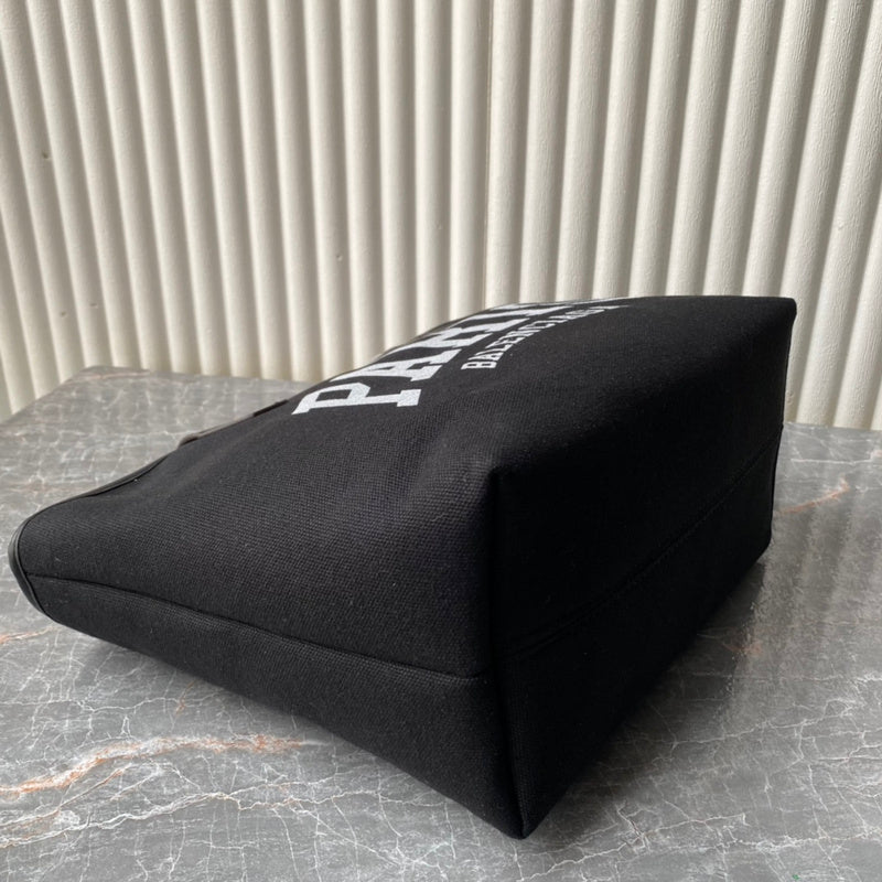 COZY BAGS - BG Bags - 282