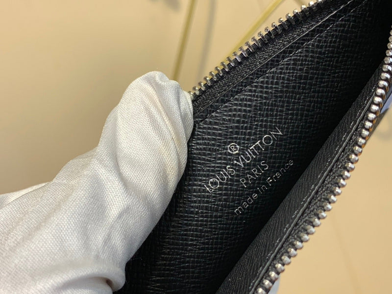 COZY - LOV Wallets - 343