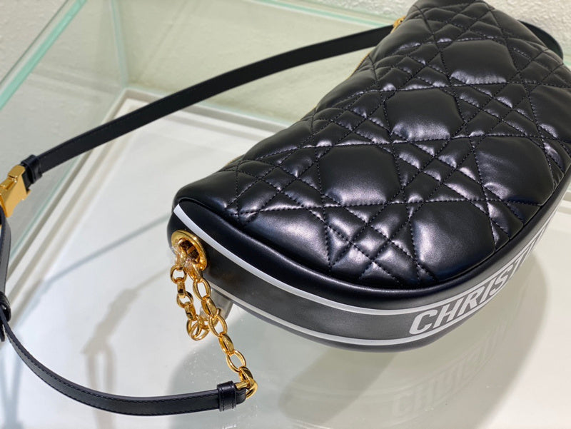 JB - DOR Lady Bags - 595