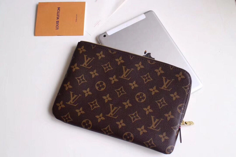 COZY BAGS - LOV Bags - 5315