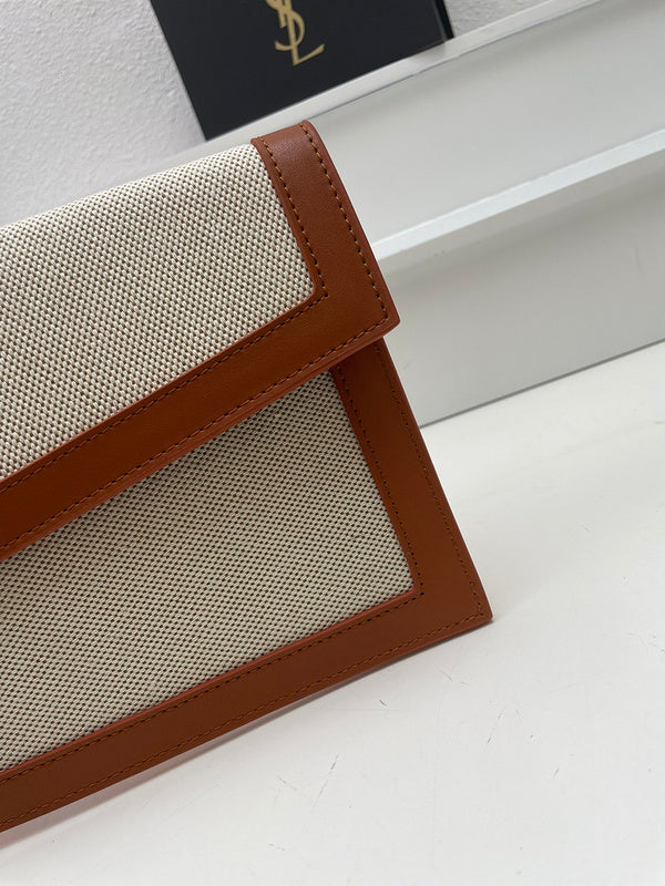 COZY BAGS - YLS Wallet - 068