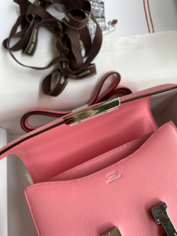 COZY BAGS - HMS Bags - 010