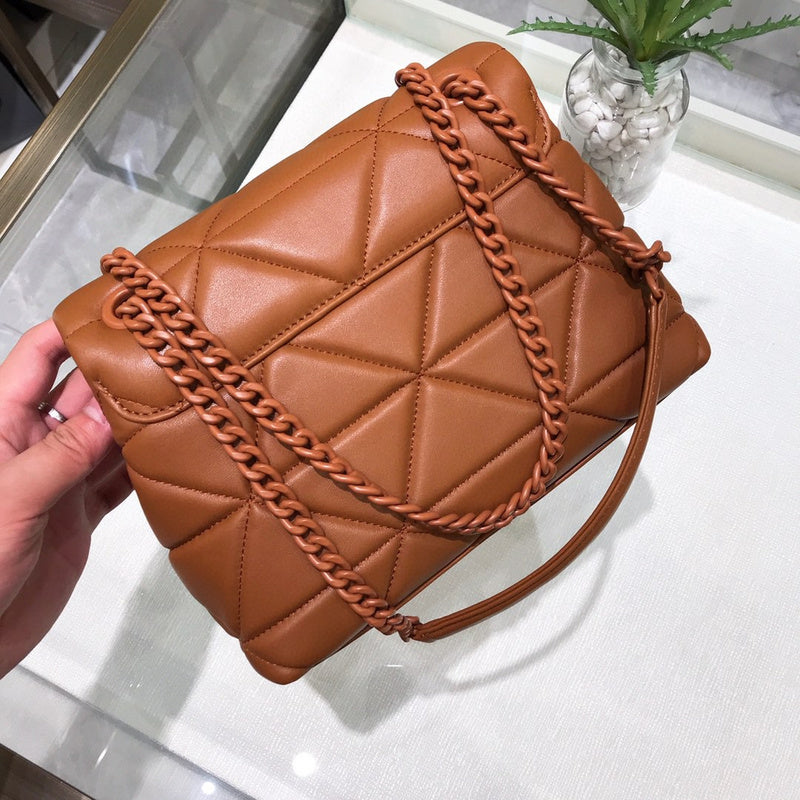COZY - PD Lady Bags - 496