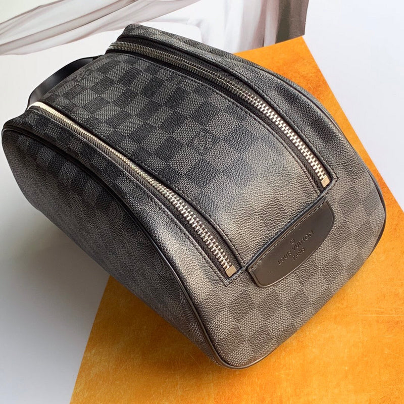 COZY BAGS - LOV Bags - 5507