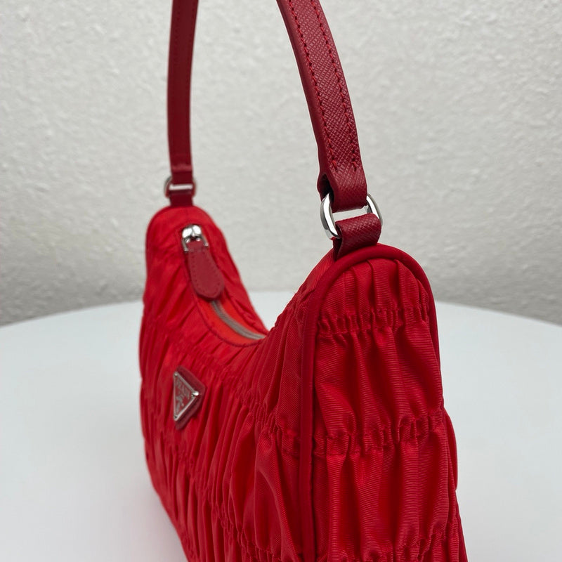 COZY BAGS - PD Bags - 981