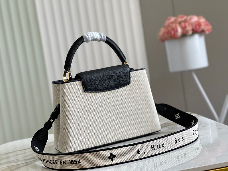 COZY BAGS - LOV Bags - 1514
