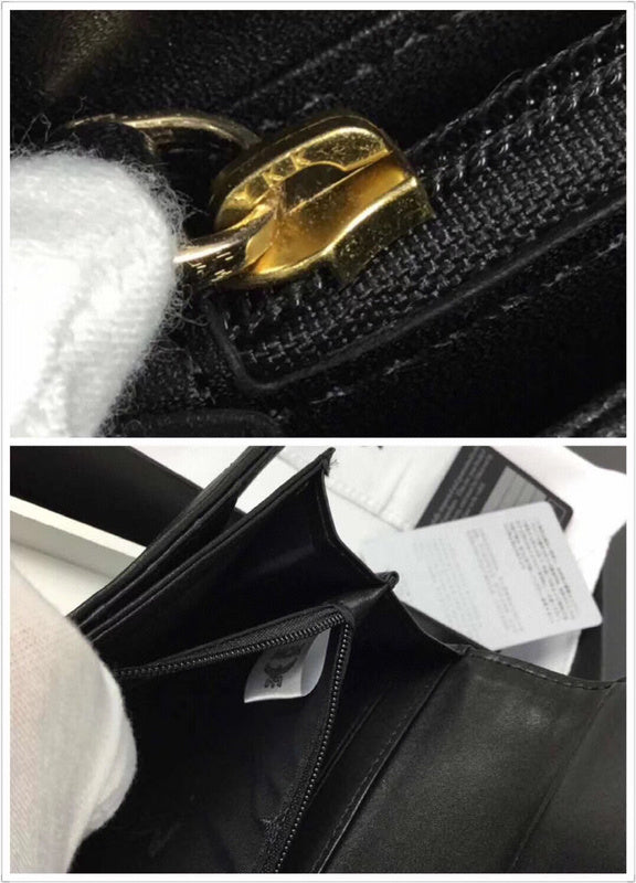 JB - MQM Wallets - 008