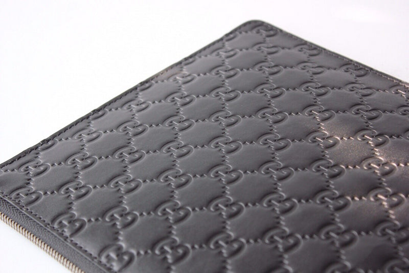 COZY BAGS - Guki Wallet - 420