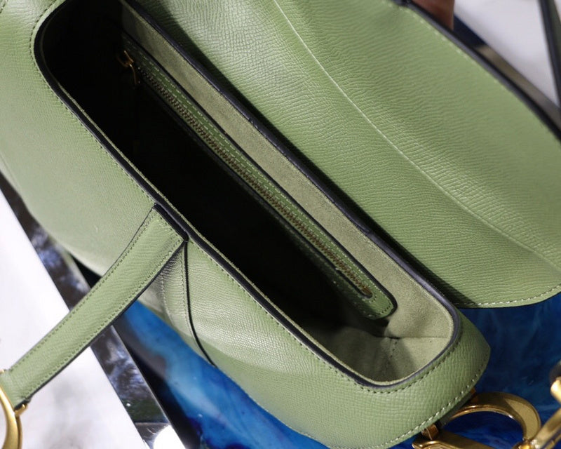 JB - DOR Lady Bags - 639