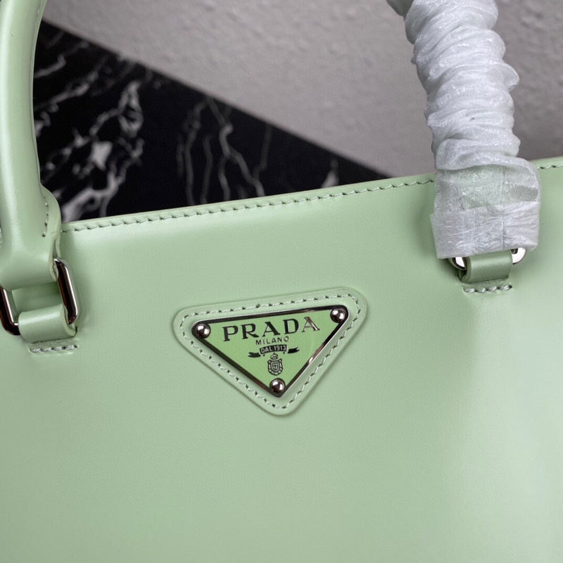 COZY BAGS - PD Bags - 1362
