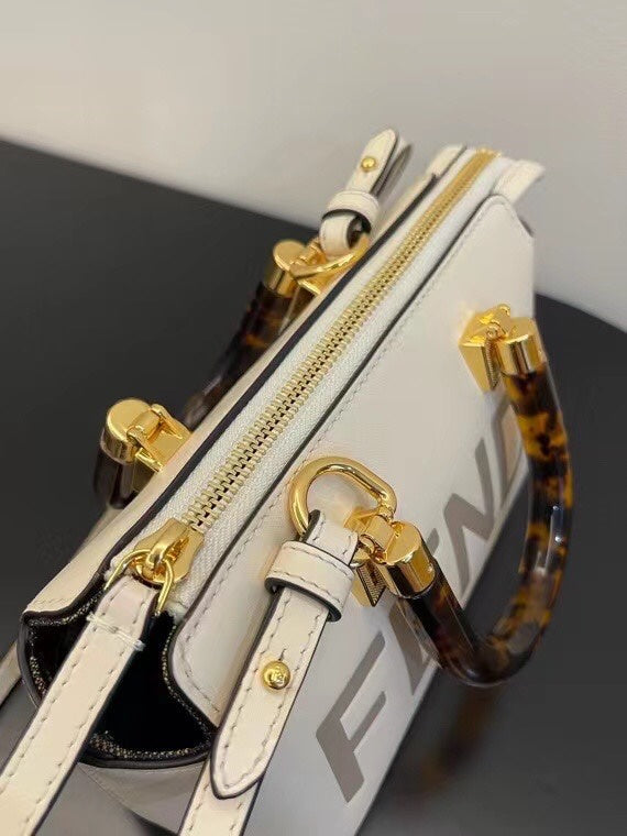 COZY BAGS - FDE Bags - 051