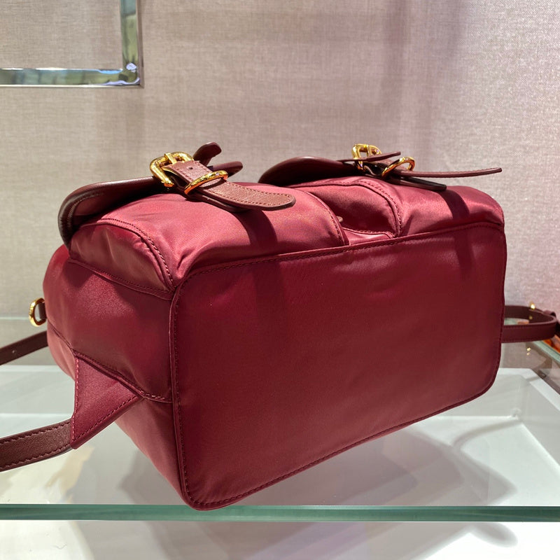 COZY BAGS - PD Bags - 836