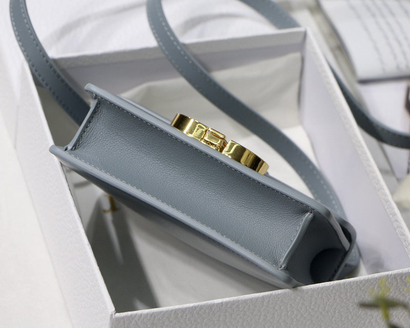 COZY BAGS - DOR Bags - 709