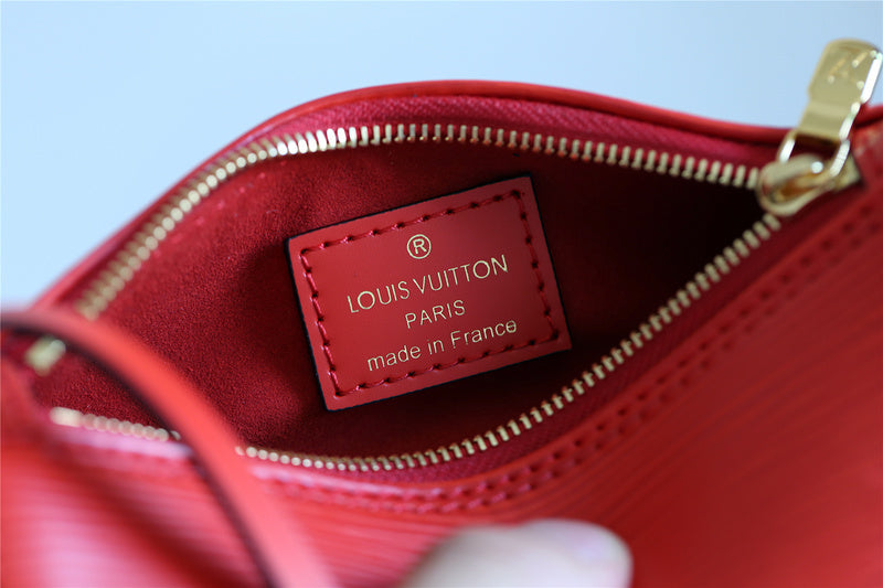 COZY - LOV Lady Bags - 1754