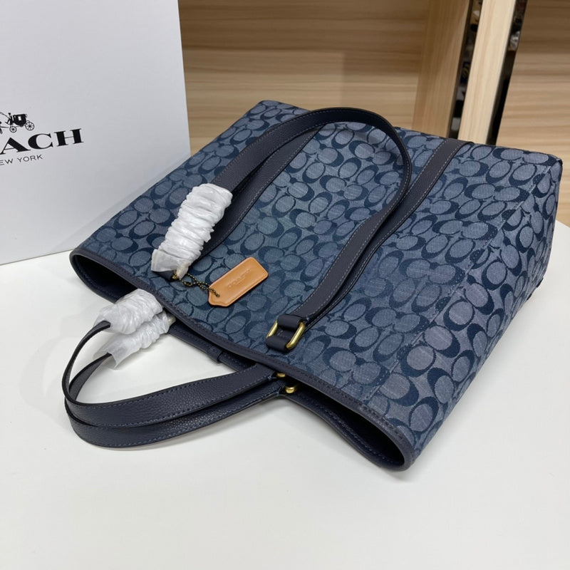 COZY BAGS - CAH Bags - 749