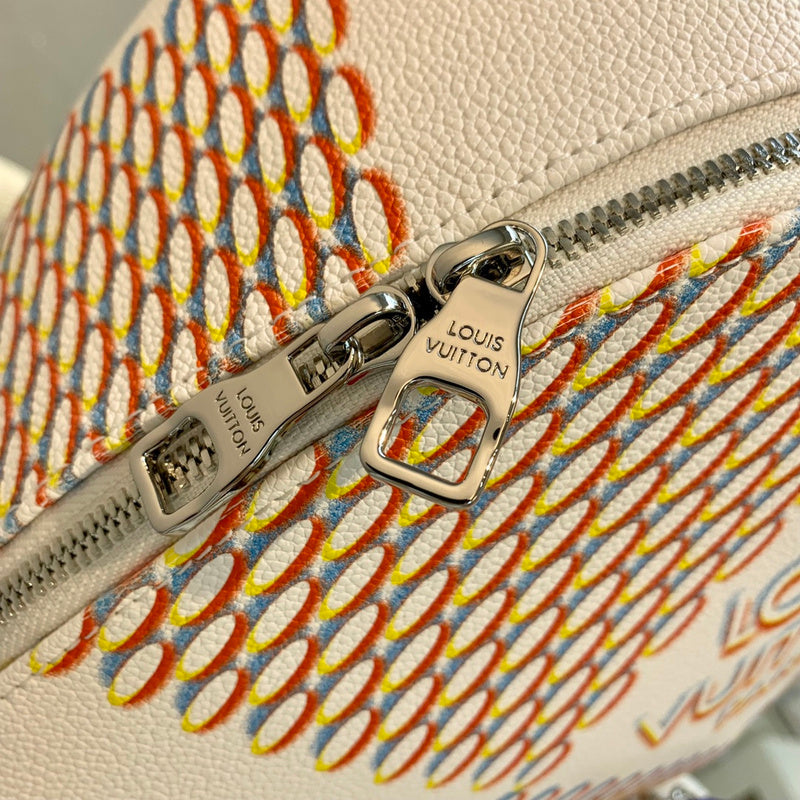 COZY - LV Bags - 2620