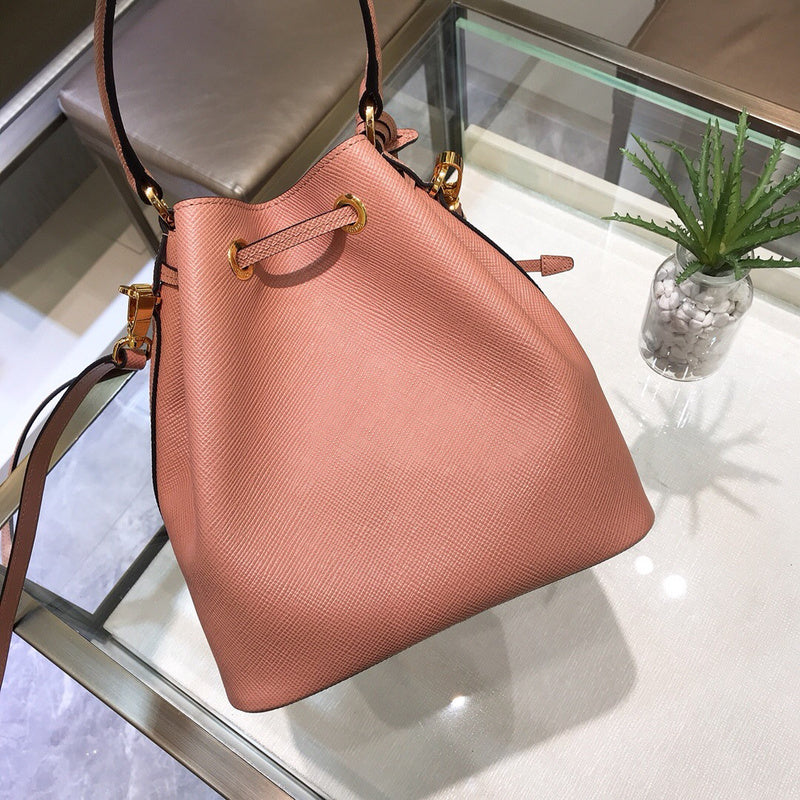 JB - PD Lady Bags - 594