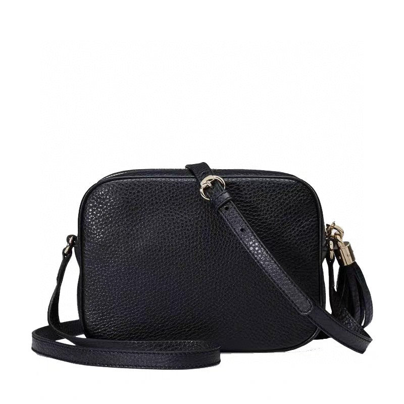 COZY - GUKI Women Bags - 090