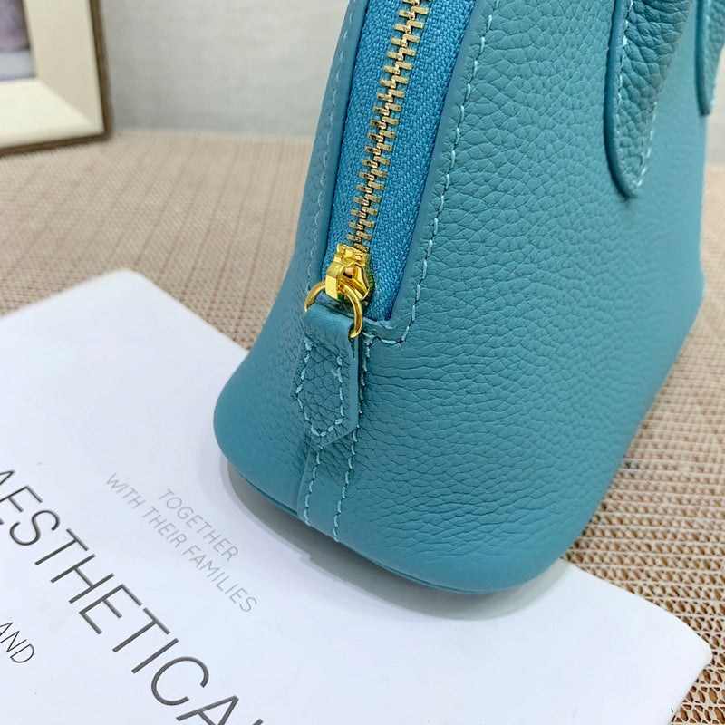 COZY BAGS - HMS Bags - 728
