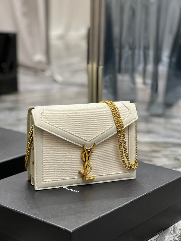 COZY BAGS - YLS Bags - 1711