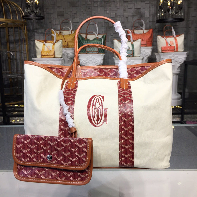 COZY BAGS - GYO Bags - 266