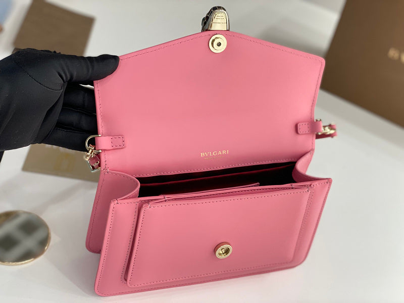 JB - BGL Lady Bags - 020