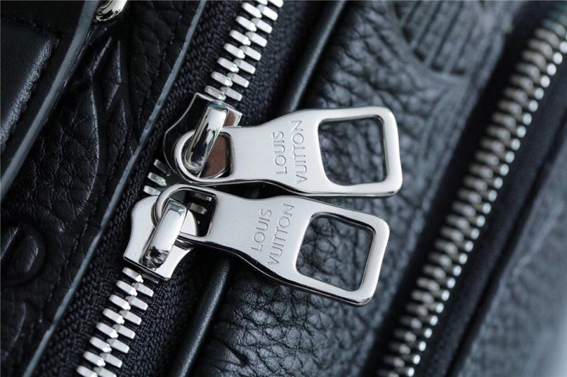 COZY BAGS - LOV Men Bags - 490