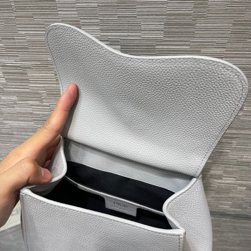 Cozy Bags - DOR Bags - 358