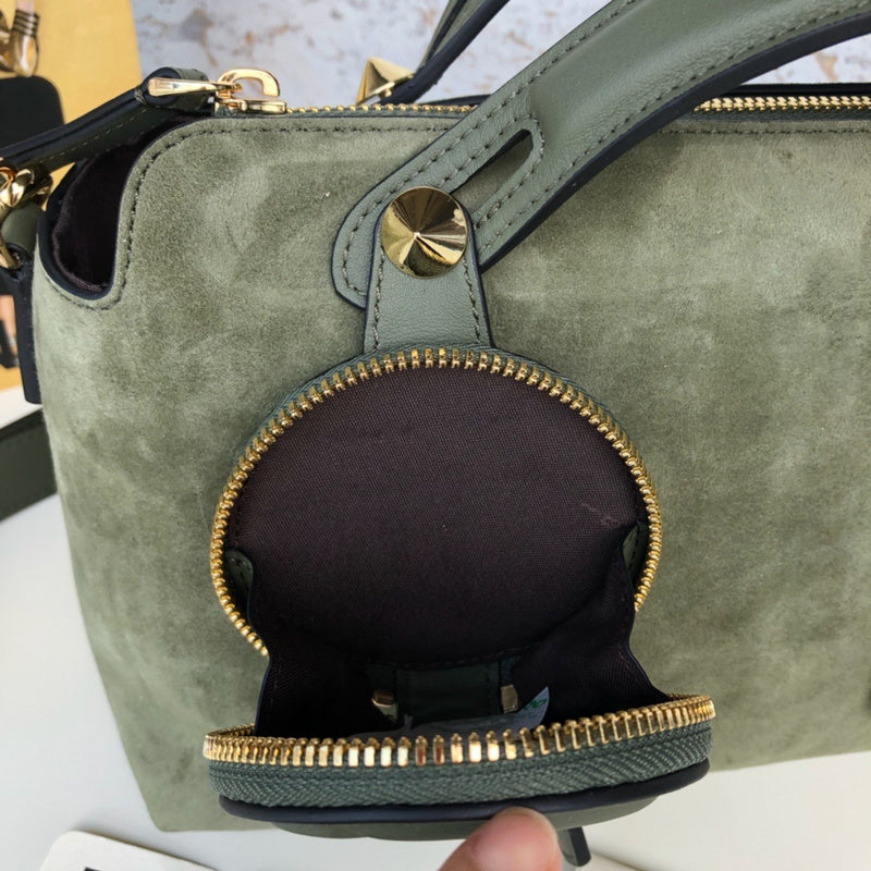 COZY BAGS - COZY BAGSE Bags - 365