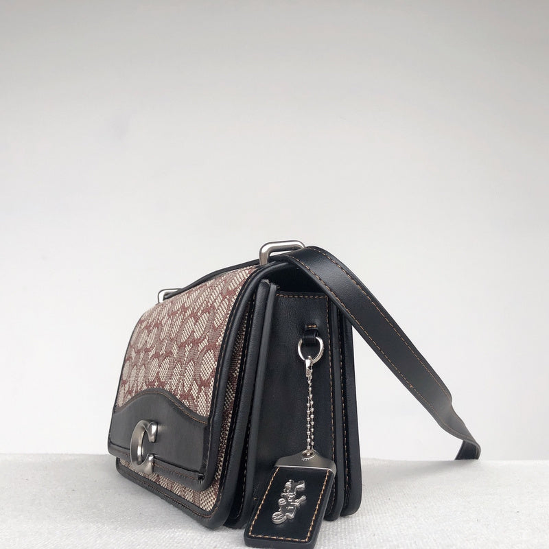 COZY BAGS - CAH Bags - 615