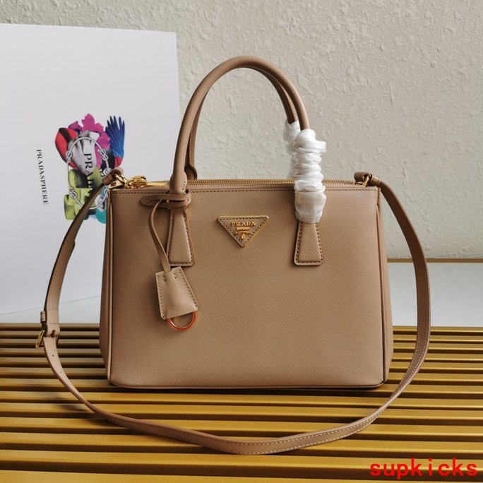 COZY BAGS - PD Women Bags - 127