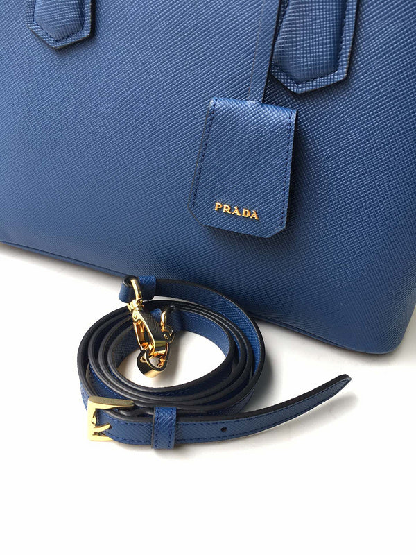 COZY BAGS - PD Bags - 733
