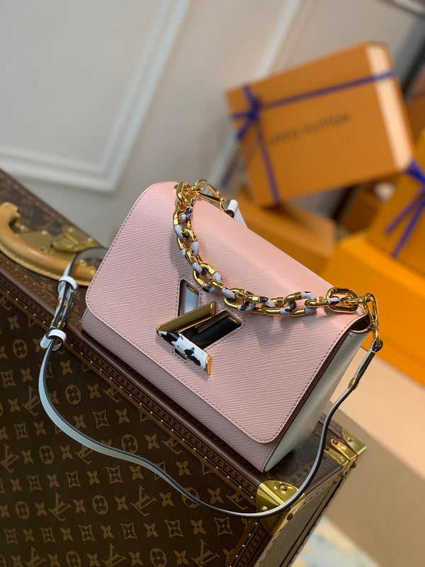 COZY BAGS - LOV Bags - 2463