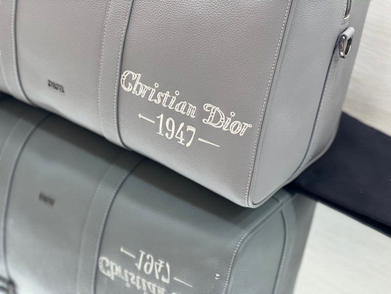 COZY BAGS - DOR Men Bags - 003