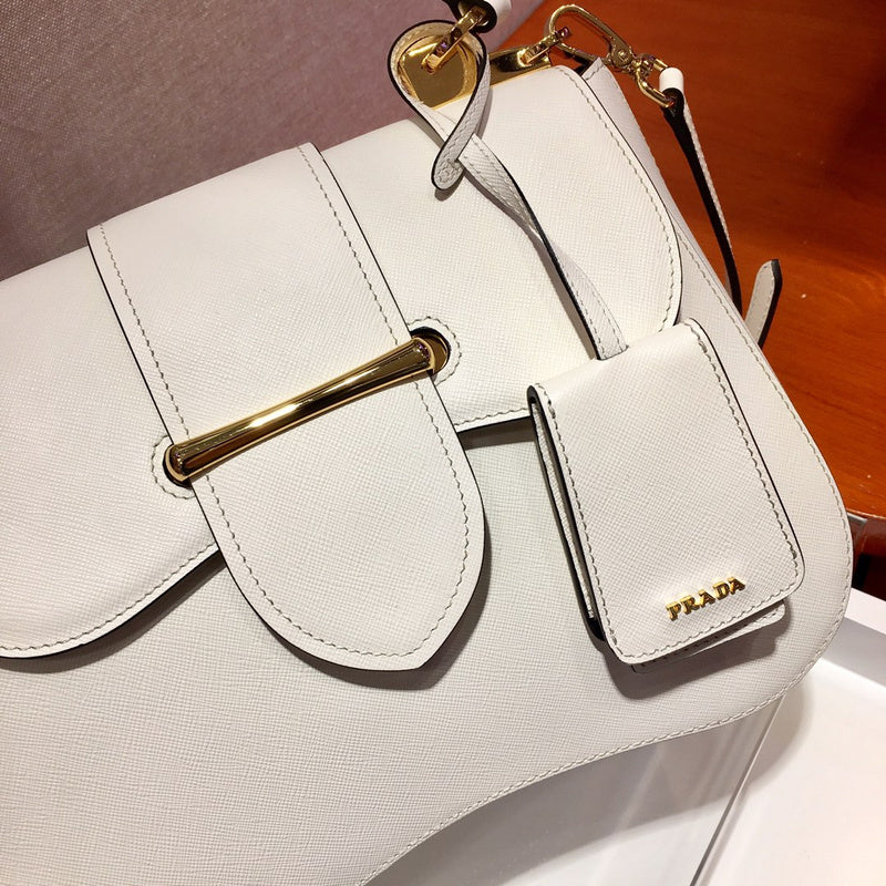 COZY BAGS - PD Bags - 1098