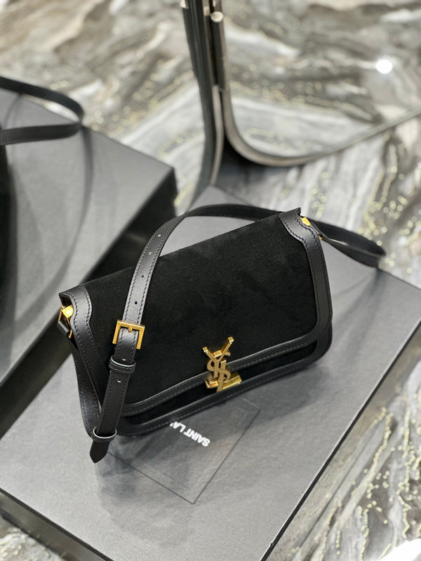 COZY BAGS - YLS Bags - 1637