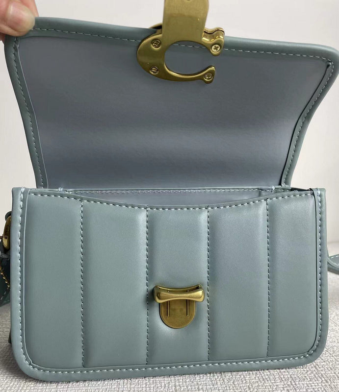 COZY BAGS - CAH Bags - 786
